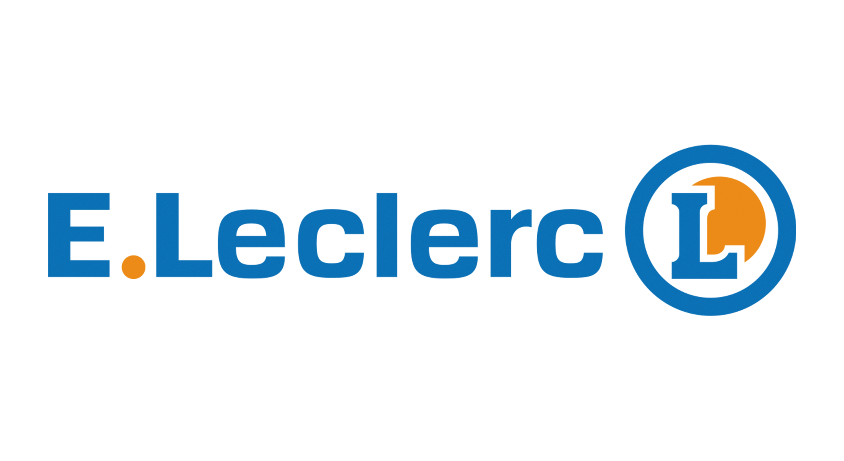 E.LECLERC