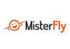 gabarit-logos-clients-160x112px-misterfly.jpg