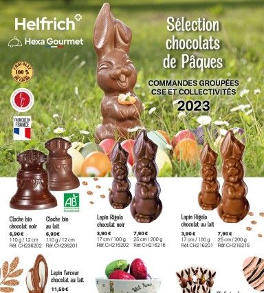helfrich-hexagourmet-offre-chocolats-paques-commandes-groupees-cse.jpg