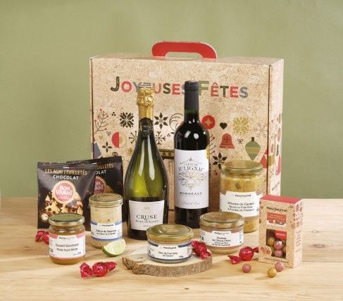 1280x1124_-_tiquette_2 Hexa Gourmet colis gourmands mairie.jpg