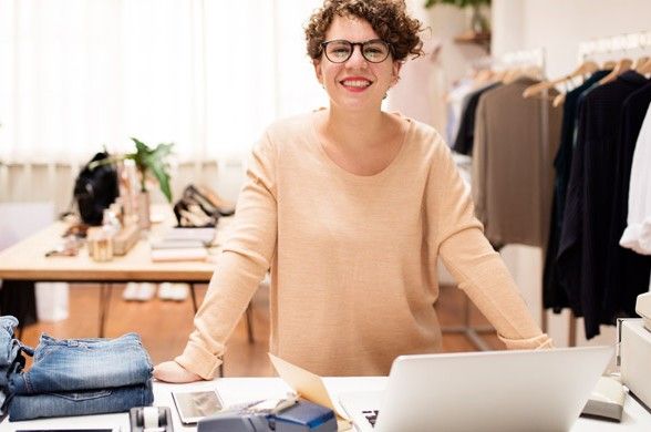 helfrich-shopping-pass-devenir-commercant-magasin-reseau-cheque-cadeau.jpg