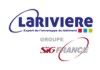 gabarit-logos-clients-160x112px-cse-lariviere.jpg