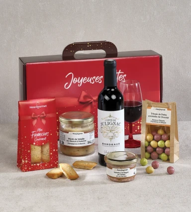 helfrich-catalogue-mairies-collectivites-cse-colis-gourmands-2026-960x1065.webp