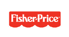 Shoppa-FisherPrice.png