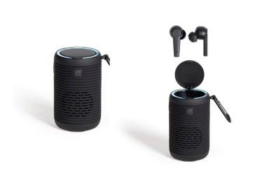 Hexa Kado enceinte et oreillettes.jpg