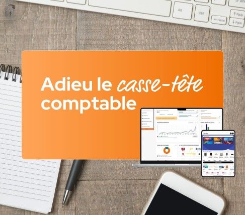 Pilotez-vos-ASC-2026-Module-Comptabilit.jpg