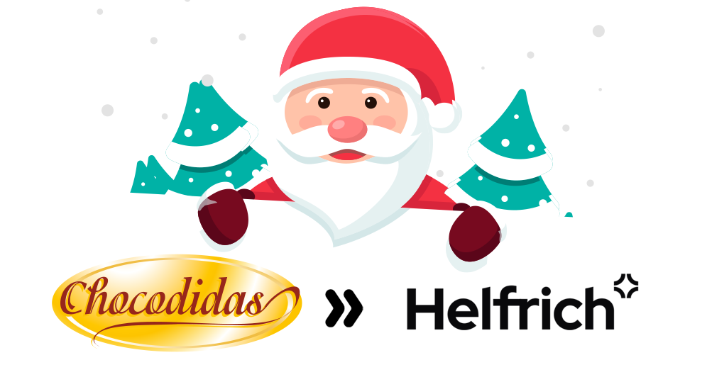 banner-chocodidas-helfrich-1.png