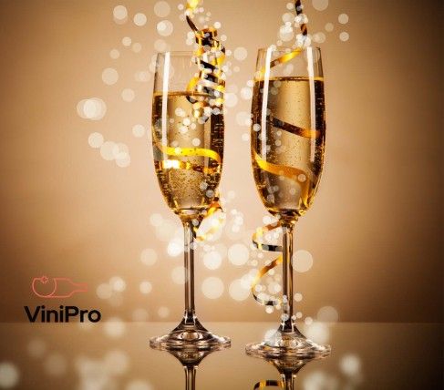 CSE__avec_ViniPro,_rendez_la_commande_groupée_festive_-1280x1124.jpg