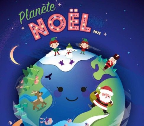 helfrich-hexakids-catalogue-cse-jouets.jpg