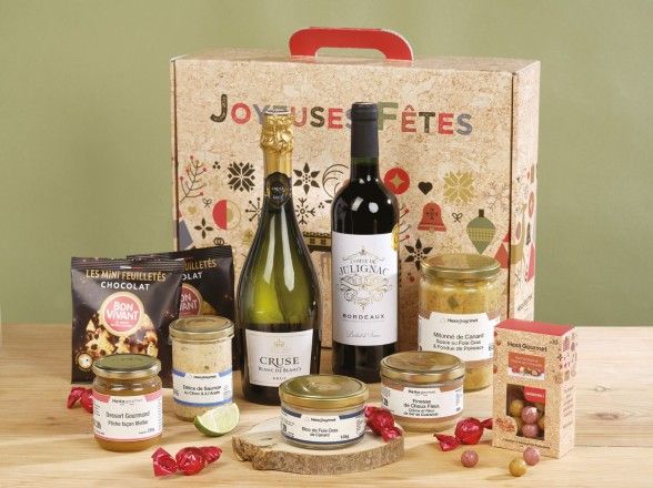 1600x1198_-_texte__1_visuel_2 Hexa Gourmet colis gourmands mairie.jpg