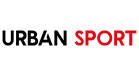 UrbanSport_enseigne_partenaire_reseau_Shopping_Pass.png