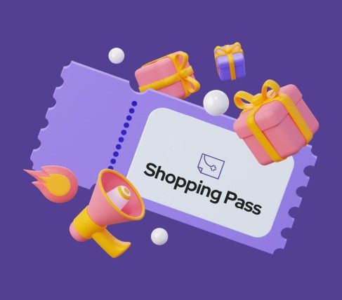 Shopping Pass 1280x1124.jpg
