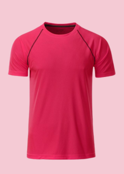 T-shirt_de_sport_-_C9140.png