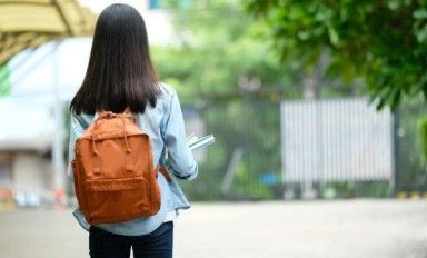 Rentrée scolaire : boostez le pouvoir d'achat des salariés avec les chèques cadeaux !