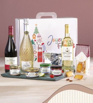 helfrich-hexagourmet-coffrets-colis-gourmands-offre-salons-cse-s1-2025.jpg