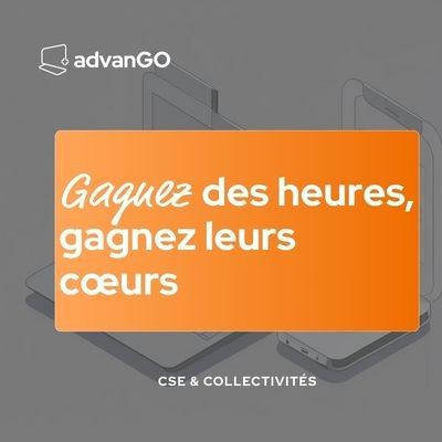 Image_d'en-tête_de_l'article_-_Moderniser_son_CSE__Gagnez_des_heures,_gagnez_leurs_cœurs_-_1.jpg