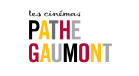 Shoppa-PatheGaumont.png