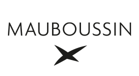 MAUBOUSSIN