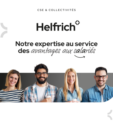 helfrich-plaquette-institutionnelle-expert-solutions-cse-avantages-salaries-960x1065.png