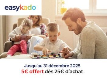 easykado2-visuel-bons-plans-shopping-pass-cse-600x436.jpg