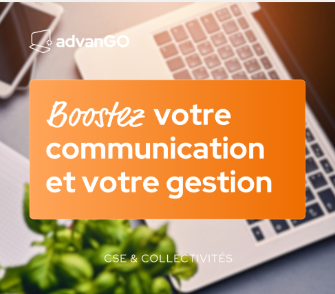 advanGO-guide-elus-cse-solutions-gestion-2026.png