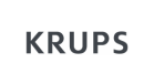 Shoppa-Krups.png