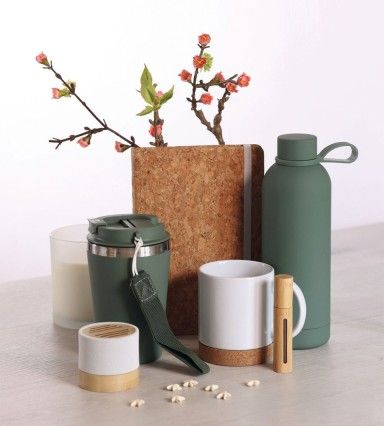 hexakado-catalogue-mtg-objets-de-communication-cse-2025-960x1065.jpg