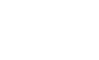 Alstom