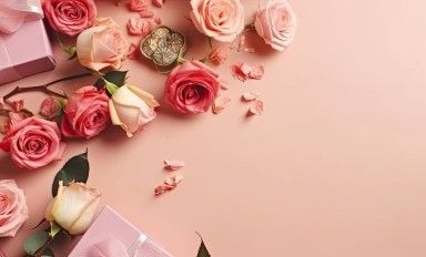 Saint Valentin x ViniPro : une affaire de goût et d’amour !