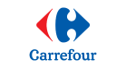 Carrefour_enseigne_partenaire_reseau_Shopping_Pass.png