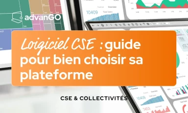 Comment bien choisir son logiciel CSE ? Le guide pour trouver la meilleure plateforme
