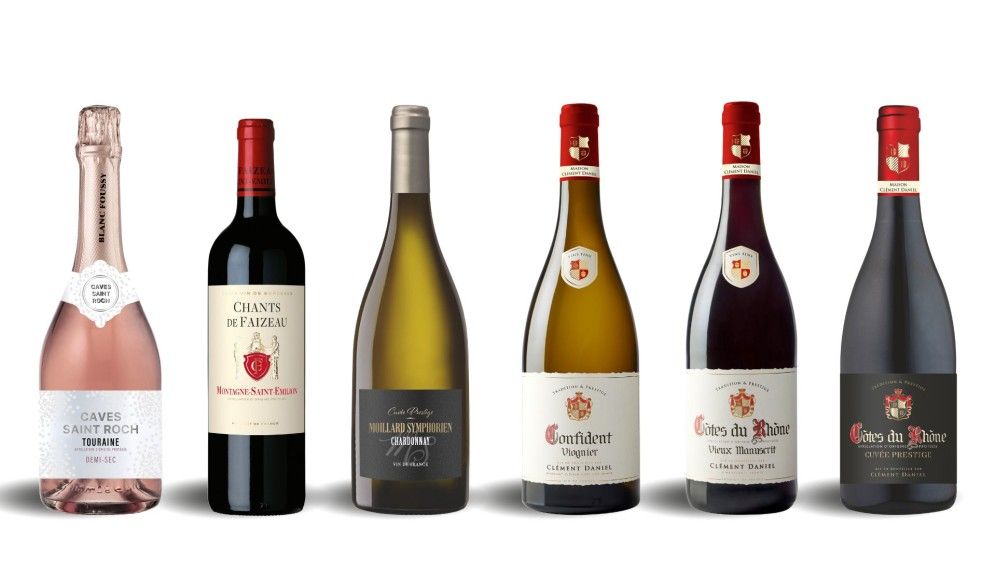 ViniPro commande groupe offre promotionnelle.jpg