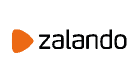 Shoppa-zalando.png