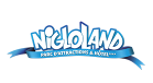 Nigloland_enseigne_partenaire_reseau_Shopping_Pass.png