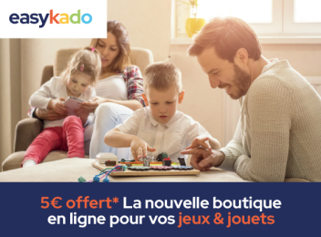 easykado-offre-5euros-11avril2025.png