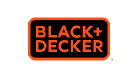 Shoppa-BlackDecker.png