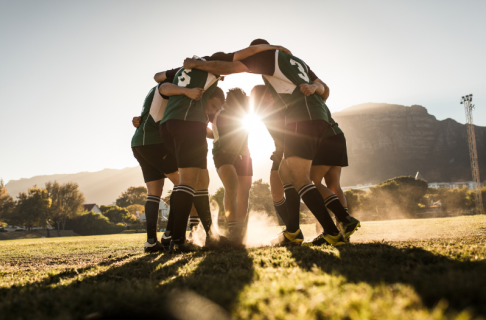 coupe_du_monde_rugby_-_cadeau_-_cse_-_salarie.png