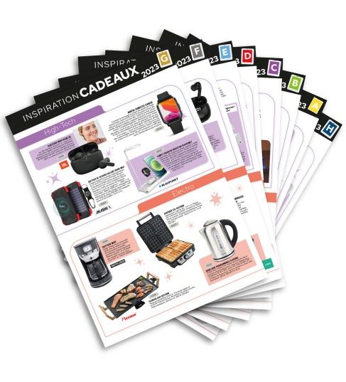 helfrich-hexakado-planches-budget-2023-cadeaux-salaries-cse.jpg