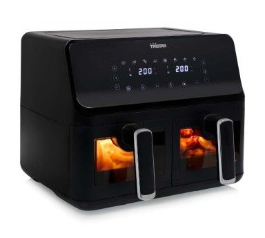 Airfryer