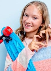helfrich-hexakids-arbre-noel-cse-cadeaux-adolescents-jeunes-salaries.jpg