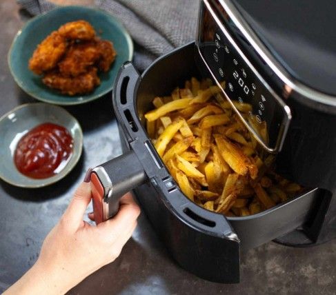 Airfryer-nouveau_compagnon_culinaire_qui_révolutionne_nos_cuisines_-_1280x1124.jpg