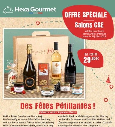 helfrich-hexagourmet-colis-gourmands-cse-promos-salons-offre-speciale.jpg