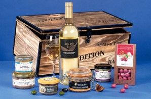 helfrich-hexagourmet-colis-gourmand-cse-panier-garni-salaries.jpg