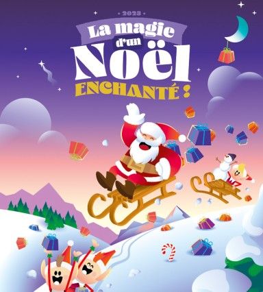 Jeux & Jouets enfants, Achat en ligne cadeau de Noël