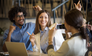 Quel est le rôle du CSE dans la qualité de vie au travail des salariés ?