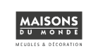 Shoppa-Maisondumonde.png