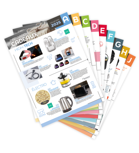 hexakado-cadeaux-cse-salaries-planches-budgets-2025-1280x1412.png