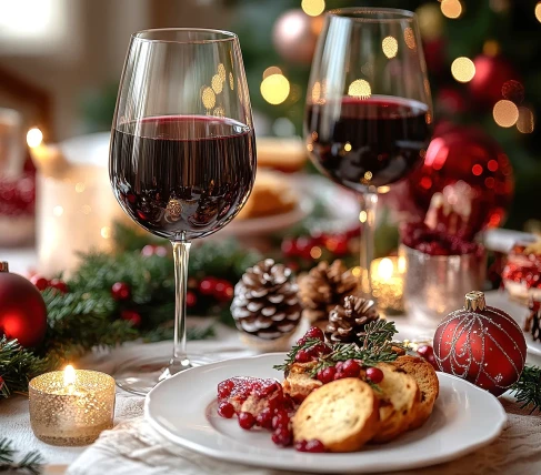 blog-vinipro-commande-groupee-cse-vins-spiritueux-1280x1124.webp