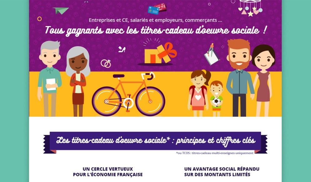 helfrich-A3C-infographie-titres-cadeaux-cse-2016.jpg