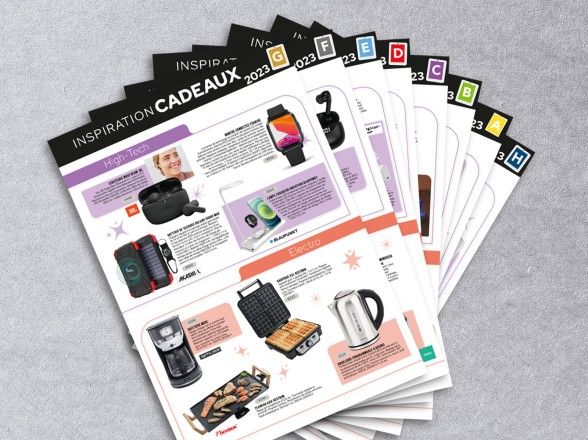 helfrich-hexakado-planches-cadeaux-bonheur-salaries-blog.jpg